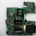 MB BAD - донор Samsung NP-R55i (M4731BYYA01488 BMZ4 BA92-03877A, S922CYYAP0025) FIRENZE-R VE BA41-00696A REV. : MP1.0, Intel SL7W6 FW82801FBM