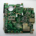 MB BAD - донор Asus X50Z, MB_0 (08G2005FZ200, NS1S870968-00830-NPZMB1000-B07, 60-NPZMB1000-B07) F5Z REV:2.0, AMD SOTHBRIDGE 218S7EBLA12FG