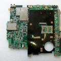 MB BAD - донор Asus X50Z, MB_0 (08G2005FZ200, NS1S870968-00830-NPZMB1000-B07, 60-NPZMB1000-B07) F5Z REV:2.0, AMD RADION ISP 216-0674026, AMD SOTHBRIDGE 218S7EBLA12FG