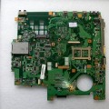 MB BAD - донор Asus X50Z, MB_0 (08G2005FZ20J, 69N03EM10B07, NS1S871901-01192-NPZMB1000-???, 60-NPZMB1000-B07) F5Z REV:2.0, AMD RADION ISP 216-0674026, AMD SOTHBRIDGE 218S7EBLA12FG