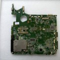 MB BAD - донор Toshiba Satellite A300-15E , E3C (QTF5PC82201404 31BL5MB00X0) DABL5SMB6E0 REV:E, Intel SLA5Q NH82801HBM