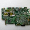 MB BAD - донор Toshiba Satellite L40 (NS10780056-01136-N0BMB3300-C01, 08G2002TA22JTB) TERESA20 REV:2.2, Intel S7A5Q