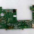 MB BAD - донор HP Pavilion dm1-4300sr (683533-501, 31NM9MB00F0) DANM9GMB6C0 REV:C, CPU AMD EM18009BB226V