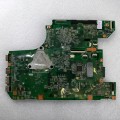 MB BAD - донор Lenovo IdeaPad B575E LB575B (554PN01.151G, 11S11013664Z) LB575B MB 10332-2 48.4PN01.021, CPU AMD EME3000GBBW226V