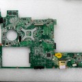 MB BAD - донор Lenovo IdeaPad Y560p, KL3E (11S102001070Z, 11S20002346Z, FRU 11S11013000Z) DAKL3EMB8E0 REV:E, ATI 216-0772003, 8 ЧИПОВ HYNIX H5TQ2G63BFR