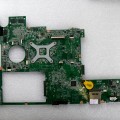 MB BAD - донор Lenovo IdeaPad Y560p, KL3E (11S102001065Z, FRU 11S11013157Z) DAKL3EMB8E0 REV:E, ATI 216-0772003, 8 ЧИПОВ HYNIX H5TQ2G63BFR