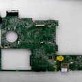 MB BAD - донор Lenovo IdeaPad Y560p, KL3E (RU 11S11013000Z) DAKL3EMB8E0 REV:E, ATI 216-0772003, 8 ЧИПОВ HYNIX H5TQ2G63BFR