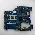 MB BAD - донор Lenovo IdeaPad G470 PIWG1 L13 (11S69045917Z) PIWG1 LA-6751P REV:1.0, ATI 216-0774207, 4 чипа Samsung K4W1G1646E-HC12