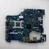 MB BAD - донор Lenovo IdeaPad G470 PIWG1 L13 (11S69045917Z) PIWG1 LA-6751P REV:1.0, ATI 216-0774207, 4 чипа Samsung K4W1G1646E-HC12