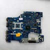 MB BAD - донор Lenovo IdeaPad G470 PIWG1D 20 (11S90000025Z) PIWG1 LA-6751P REV:1.0, ATI 216-0774207, 4 чипа Samsung K4W1G1646E-HC12
