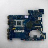 MB BAD - донор Lenovo IdeaPad G570, PIWG2 UB6 (71H80638015C) PIWG2 LA-675AP REV:1.0