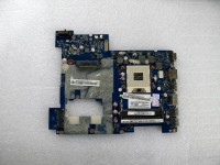 MB BAD - донор Lenovo IdeaPad G570, PIWG2 UB6S (11S11013570Z) PIWG2 LA-675AP REV:1.0