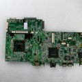 MB BAD - донор Fujitsu Siemens pi2530 (37GP55000-C0) P55IMX REV:C, Intel SLA5Q NH82801HBM