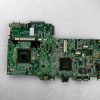 MB BAD - донор Fujitsu Siemens pi2530 (37GP55000-C0) P55IMX REV:C, Intel SLA5Q NH82801HBM