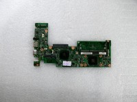 MB BAD - донор Lenovo IdeaPad S206, (11S90000094Z) WOODY MB REV:2.1, AMD CMC50AFPB226T, AMD 216-0792005