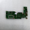 MB BAD - донор Lenovo IdeaPad S206, (11S90000094Z) WOODY MB REV:2.1, AMD CMC50AFPB226T, AMD 216-0792005