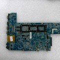 MB BAD - донор HP Pavilion dm3 (600821-001) HPMH-41-AB5200-D00G, AMD ATHLON II NEO AMK325LAV23GM, ATI 216-0774008, 4 чипа Samsung K4W1G1646E-HC12