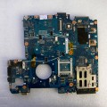 MB BAD - под восстановление (возможно даже рабочая) Samsung NP-R510 (N04601QA03717 BMZ4 BA92-04812A 00037962) LYON REV: MP1.0, Intel SLB8Q AF82801IBM