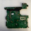 MB BAD - под восстановление (возможно даже рабочая) HP Compaq NX7400 (6050A2042401-MB-A03) DYnamic KSM0-V0 E150630 94-0, Intel SL8YB NH82801GBM