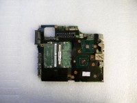 MB BAD - под восстановление (возможно даже рабочая) Lenovo ThinkPad X200 (11S42W8088Z) Wistron 07226-1 Mocha-1 MB 48.47Q06.0SE, Intel SLB8P AF82801IEM, Intel SLB4N