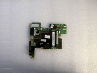 MB BAD - донор Lenovo IdeaPad S10-3, (44.4EL01.011F, 11S11012086Z) 48.4EL01.011 LM-30 MB 09298-1, CPU Intel SLSMG(?)