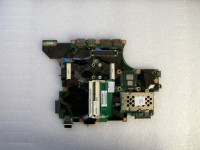 MB BAD - донор Lenovo ThinkPad T410s (63Y2050, 11S45M2843Z, 55.4FY01.041G) SHINAI-2 09247-3 48.4FY01.021, Intel SLBNA i5-520M