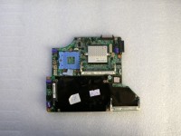 MB BAD - донор Fujitsu Siemens Amilo M1450 (37GM50100-C0, 82GM50110-C0) M50EI0 REV.C, Intel SL89K NH82801FBM