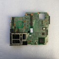 MB BAD - под восстановление (возможно даже рабочая) Lenovo ThinkPad X200 (11S42W8159Z) Wistron 07226-2 Mocha-1 MB 48.47Q01.021, Intel SLB8P AF82801IEM, Intel SLB4m