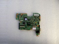 MB BAD - донор Lenovo IdeaPad S10-3s-20051, (55.4EL01.071G) 48.4EL05.01M LM30 DDR3 10206-1M, SLBX9 Atom N455