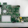 MB BAD - донор Lenovo IdeaPad Y560, (11S11012137Z, 60EB69 920299) DAKL3AMB8E0 REV:E, ATI 216-0772003, 8 ЧИПОВ HYNIX H5TQ2G63BFR