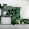 MB BAD - донор Lenovo IdeaPad Y560, (11S102001070Z) DAKL3AMB8E0 REV:E, ATI 216-0772003, 8 ЧИПОВ HYNIX H5TQ2G63BFR