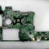 MB BAD - донор Lenovo IdeaPad Y560, (11S102001070Z) DAKL3AMB8E0 REV:E, ATI 216-0772003, 8 ЧИПОВ HYNIX H5TQ2G63BFR