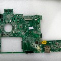 MB BAD - донор Lenovo IdeaPad Y560, (11S11012136Z, 31KL3MB00E0 E3D) DAKL3AMB8E0 REV:E, ATI 216-0772003, 8 ЧИПОВ HYNIX H5TQ2G63BFR