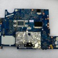 MB BAD - донор Lenovo IdeaPad G555, NAWA2 L04 (11S69039842Z) NAWA2 LA-5972P REV:1.0, AMD 216-0752001, AMD SOUTHBRIDGE 218-088017