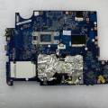 MB BAD - донор Lenovo IdeaPad G555, NAWA2 L04 (71FK1238104A, FRU 11011957) NAWA2 LA-5972P REV:1.0, AMD 216-0752001, AMD SOUTHBRIDGE 218-088017