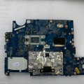 MB BAD - донор Lenovo IdeaPad G555, NAWA2 L04 (11S69039842Z) NAWA2 LA-5972P REV:1.0, AMD 216-0752001, AMD SOUTHBRIDGE 218-088017