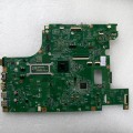 MB BAD - донор Lenovo IdeaPad V580C Lenovo_B590-20208 LA58 (11S90000575Z) LA58 MB 11273-1 48.4TEO5.011, nVidia N13M-GE1-B-A1, 4 ЧИПОВ Samsung K4W2G1646C-HC11