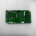 MB BAD - донор Asus X541NA MB._4G (90NB0E80-R00020, 60NB0E80-MB1520 R212) X541NA REV. 2.1, 8 чипов SEC BYK0 K4B4G0846E - снято CPU