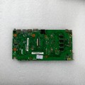 MB BAD - донор Asus X541NA MB._4G (90NB0E80-R00010, 60NB0E80-MB1230 R213) X541NA REV. 2.1, 8 ЧИПА Micron 7CP47 D9DHD MT47H16M16BG-3E - снято CPU