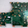 MB BAD - донор Asus N752VX MB._0M (90NB0AY0-R00020, 60NB0AY0-MB1120(207)) N752VX REV. 2.0, nVidia N16P-GT-A2, 8 чипов SK hynix H5TC4G63CFR - снято CPU