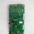 MB BAD - донор Asus X540SA MB._2G (90NB0B30-R00040, 60NB0B30-MB1410 R211) X540SA REV. 2.1, 4 чипа SK hynix H5TC4G63CFR - снято CPU