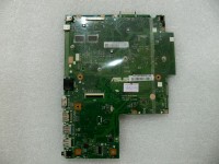 MB BAD - донор Asus X541NC MB._0M (90NB0E90-R00020, 60NB0E90-MB1300 R216), X541NC REV. 2.1, 4 чипа SK hynix H5TC4G63CFR - снято - CPU