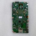 MB BAD - донор Asus X540SAA MB._4G (90NB0B30-R000B1, 60NB0B30-MB4400 R210) X540SA REV. 2.1, 4 чипа Micron 6SP445 D9SHD MT41K256M16TW-107:P, 4 чипа Micron 6UP75 D9SHD MT41K256M16TW-107:P - снято CPU