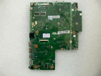 MB BAD - донор Asus X541NC MB._0M (90NB0E90-R00020, 60NB0E90-MB1300 R216) X541NC, nVidia N15V-GL1-KA-A2, 4 чипа SK hynix H5TC4G63CFR - снято CPU