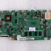 MB BAD - донор Asus UX430UQ MB._4G (60NB0DS0-MB2201 (205)) UX430UQ REV. 2.0, nVidia N16S-GTR-S-A2, 4 чипа Micron 7GN45 D9SMP MT41J256M16LY-091G:N, 8 чипов SK hynix H5AN4G6NAFR - снято CPU