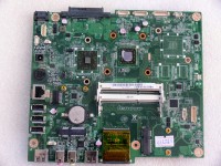 MB BAD - донор Lenovo All-in-one C205 DA0QUCMB6E0 (11S11012864Z) DA0QUCMB6E0 REV:E, AMD EME350GBB22GT