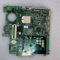 MB BAD - донор Asus F5Z MB. (08G2005FZ20Q, 60-NPZMB1000-B07) F5Z REV: 2.0 - снято мост