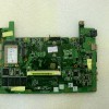 MB BAD - донор Asus EEE P900 MB. (08G2009PA12J) EEE P900 REV. 1.2G, 4 чипа Samsung 749 K9F8G08U0M