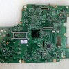 MB BAD - донор Lenovo IdeaPad B590 LB59A MB 12209-1 48. 4XB01. 011 (11S90001038Z) LB59A MB 12209-1 48. 4XB01. 011