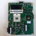 MB BAD - донор Asus K52JU (60-N1XMB1000) K52JR REV. 2.3A, ATI 216-0774211, 4 чипа Winbond W631GG6JB-12